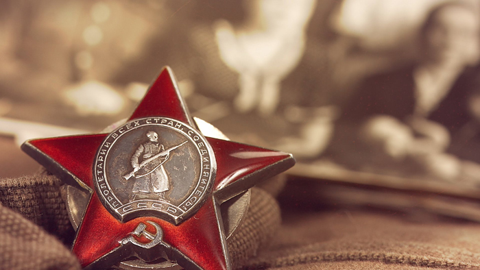 Поздравление коллективу за победу Поздравление коллективу за победу